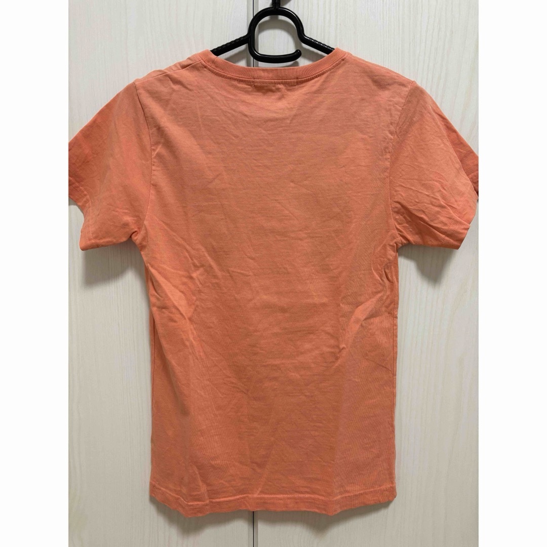 子供服 キッズ Tシャツ 半袖 美品✮ 150cm キッズ/ベビー/マタニティのキッズ服男の子用(90cm~)(Tシャツ/カットソー)の商品写真