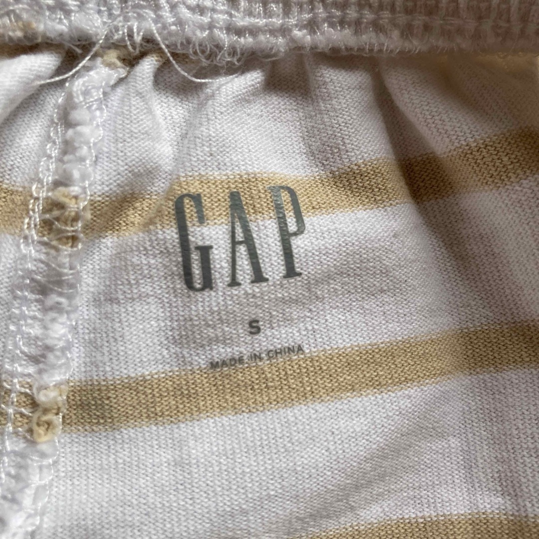 GAP(ギャップ)のGap ショートパンツ レディースのパンツ(ショートパンツ)の商品写真