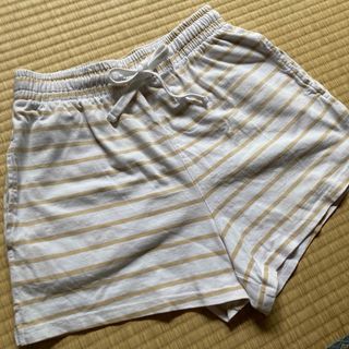 Gap ショートパンツ