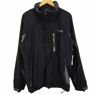 コロンビア(Columbia)のColumbia Sportswear(コロンビアスポーツウェア) メンズ(マウンテンパーカー)