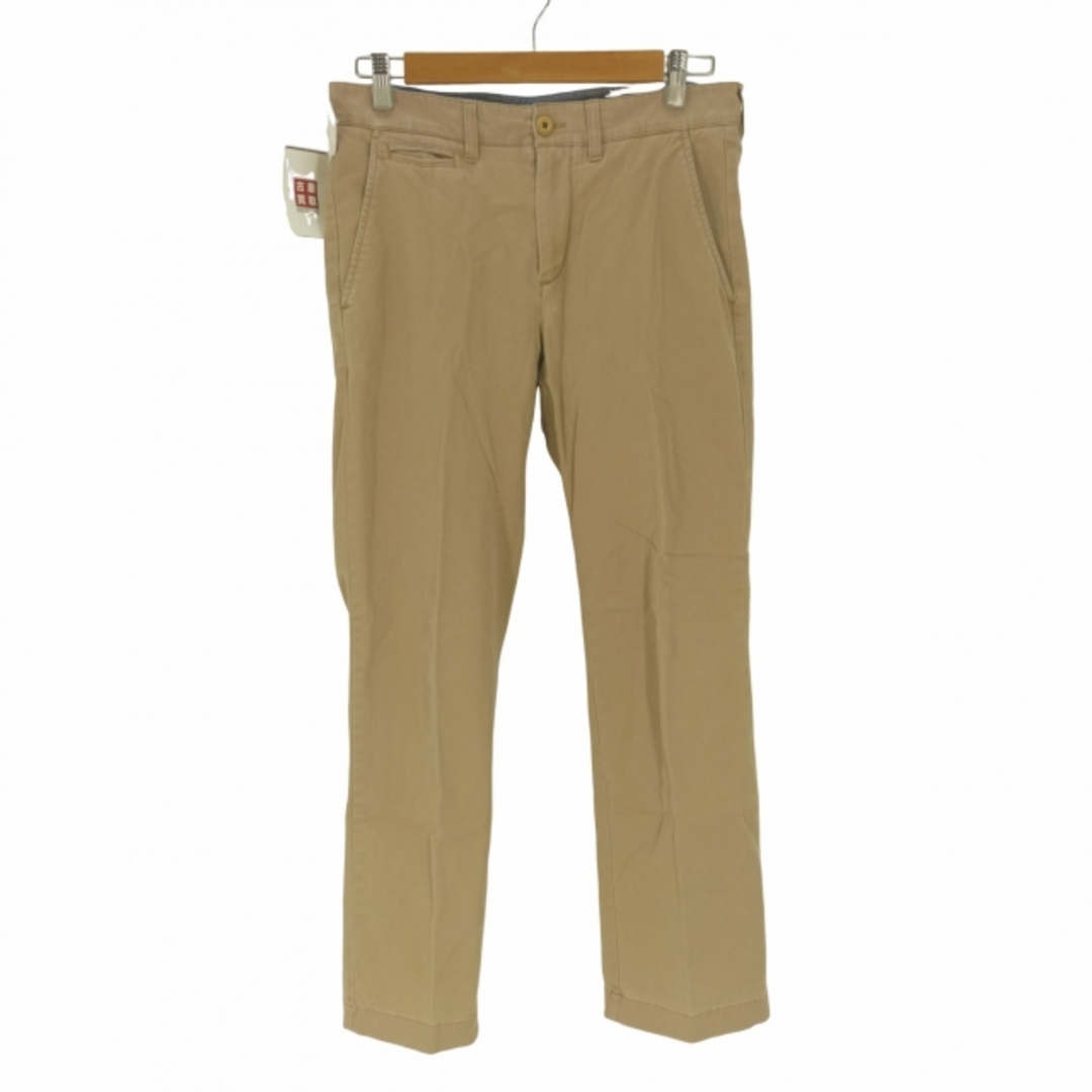 LLBEAN エルエルビーン ツータックチノスラックス チノパンツ LLBEAN エルエルビーン ツータックチノスラックス チノパンツ