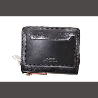 ポーター 折り財布(メンズ)の通販 1,000点以上 | PORTERのメンズを買う ポーター 折り財布(メンズ)の通販 1,000点以上 | PORTERのメンズを買う