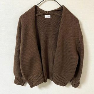 厚手✨ LOWRYS FARM ローリーズファーム トップス レディース