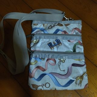 レスポートサック(LeSportsac)のレスポートサックショルダー(ショルダーバッグ)