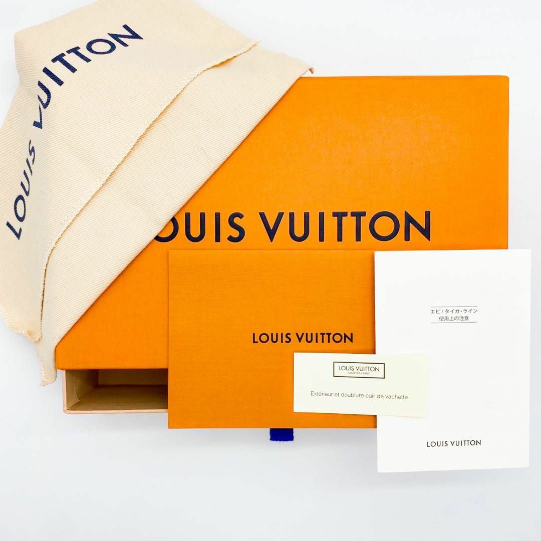 LOUIS VUITTON(ルイヴィトン)の✨超極美品　新型✨　ヴィトン　エピ　ジッピーウォレット　ホットピンク レディースのファッション小物(財布)の商品写真