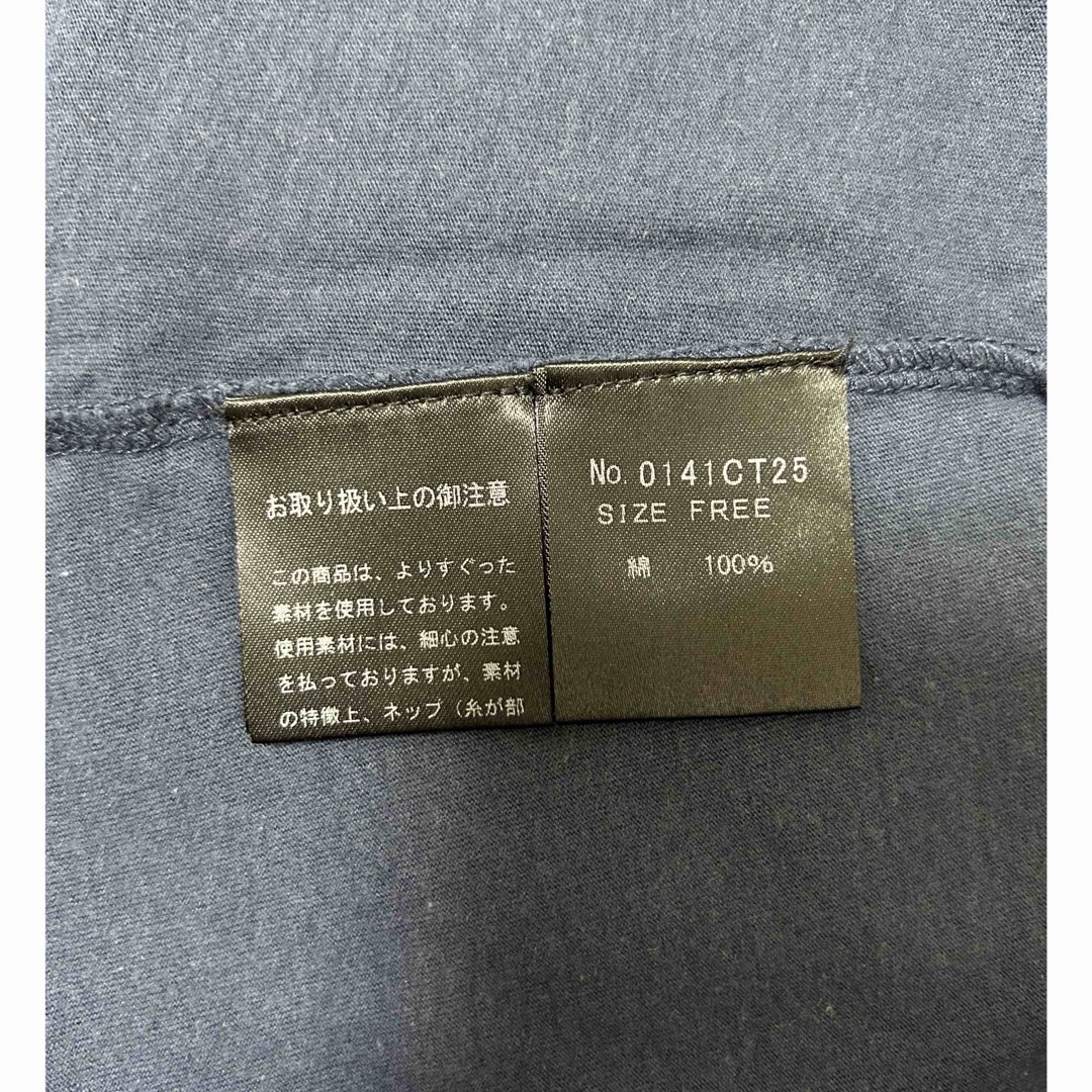 HYSTERIC GLAMOUR(ヒステリックグラマー)のHYSTERICGLAMOUR ヒステリックグラマー　プリントTシャツ レディースのトップス(Tシャツ(半袖/袖なし))の商品写真