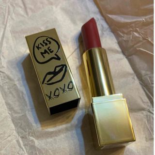 エスティローダー(Estee Lauder)のエスティーローダー　リップスティック(口紅)