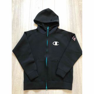 チャンピオン(Champion)のチャンピオン　ジップアップパーカー(パーカー)