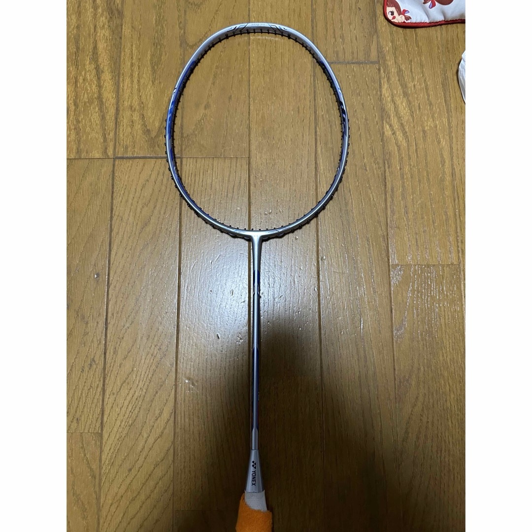 YONEX(ヨネックス)のDUORA10 スポーツ/アウトドアのスポーツ/アウトドア その他(バドミントン)の商品写真