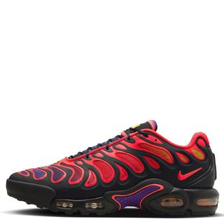 ナイキ(NIKE)のNIKE AIR MAX PLUS DRIFT 28.0(スニーカー)