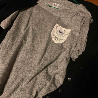 半袖Tシャツ(Tシャツ(半袖/袖なし))