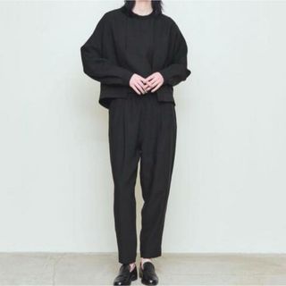 ユナイテッドアローズ(UNITED ARROWS)の最終価格UNITED ARROWS SONS by DAISUKE OBANA(その他)