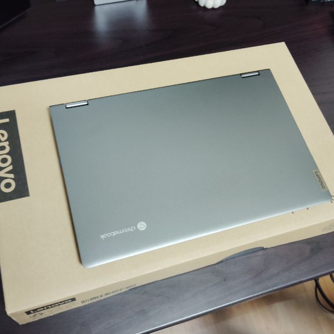 スマホ/家電/カメラIdeaPad Flex 560i Chromebook | www.homepersonalshopper.it