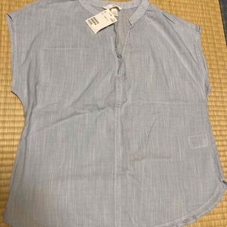 H&M - 【新品】H&M トップス