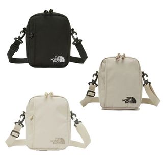 THE NORTH FACE - THE NORTH FACE ショルダーバッグ