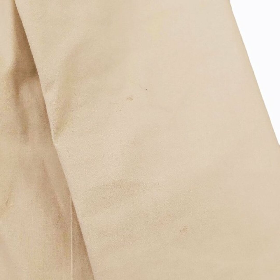 Jil Sander(ジルサンダー)のジルサンダー × マッキントッシュ コットンゴム引き シャツジャケット コラボ メンズのトップス(シャツ)の商品写真