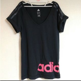 アディダス(adidas)のアディダス(ジャージ)