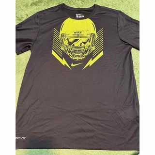 ナイキ(NIKE)のナイキ　スポーツウェア　Tシャツ【他商品まとめ買いでお値引きします】(Tシャツ/カットソー(半袖/袖なし))