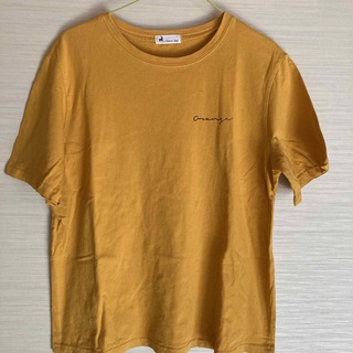a chorus deer Tシャツ(Tシャツ/カットソー(半袖/袖なし))