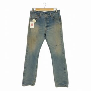 リーバイス(Levi's)のLevis(リーバイス) メンズ パンツ デニム(デニム/ジーンズ)