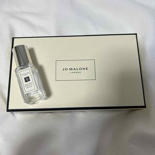 Jo Malone - ジョーマローン　香水　9ml