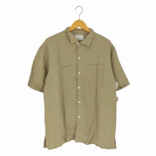 ユナイテッドアローズグリーンレーベルリラクシング(UNITED ARROWS green label relaxing)のUNITED ARROWS green label relaxing(ユナイテッ(その他)