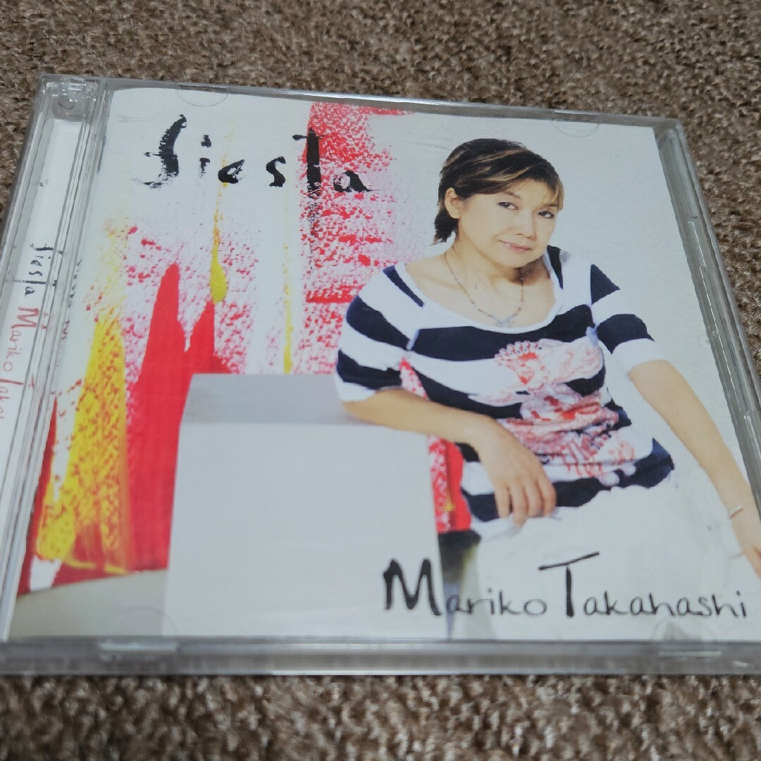 fiesta+Special DVD エンタメ/ホビーのCD(ポップス/ロック(邦楽))の商品写真