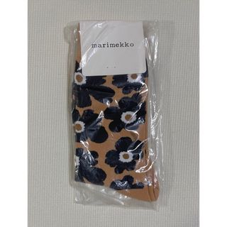 マリメッコ(marimekko)のマリメッコ marimekko ソックス　靴下　(ソックス)