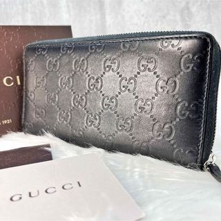 グッチ 長財布(メンズ)の通販 2,000点以上 | Gucciのメンズを買うなら