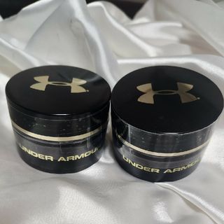 アンダーアーマー(UNDER ARMOUR)のアンダーアーマー　野球ベースボール　クラブオイル　ミネラルオイル(その他)