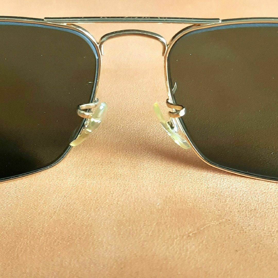 Ray-Ban(レイバン)のレイバン　サングラス メンズのファッション小物(サングラス/メガネ)の商品写真