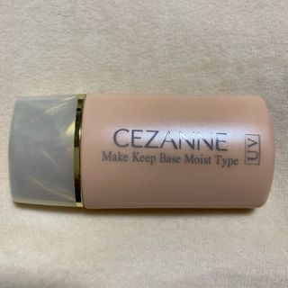 セザンヌケショウヒン(CEZANNE（セザンヌ化粧品）)のセザンヌ   皮脂テカリ防止下地(化粧下地)