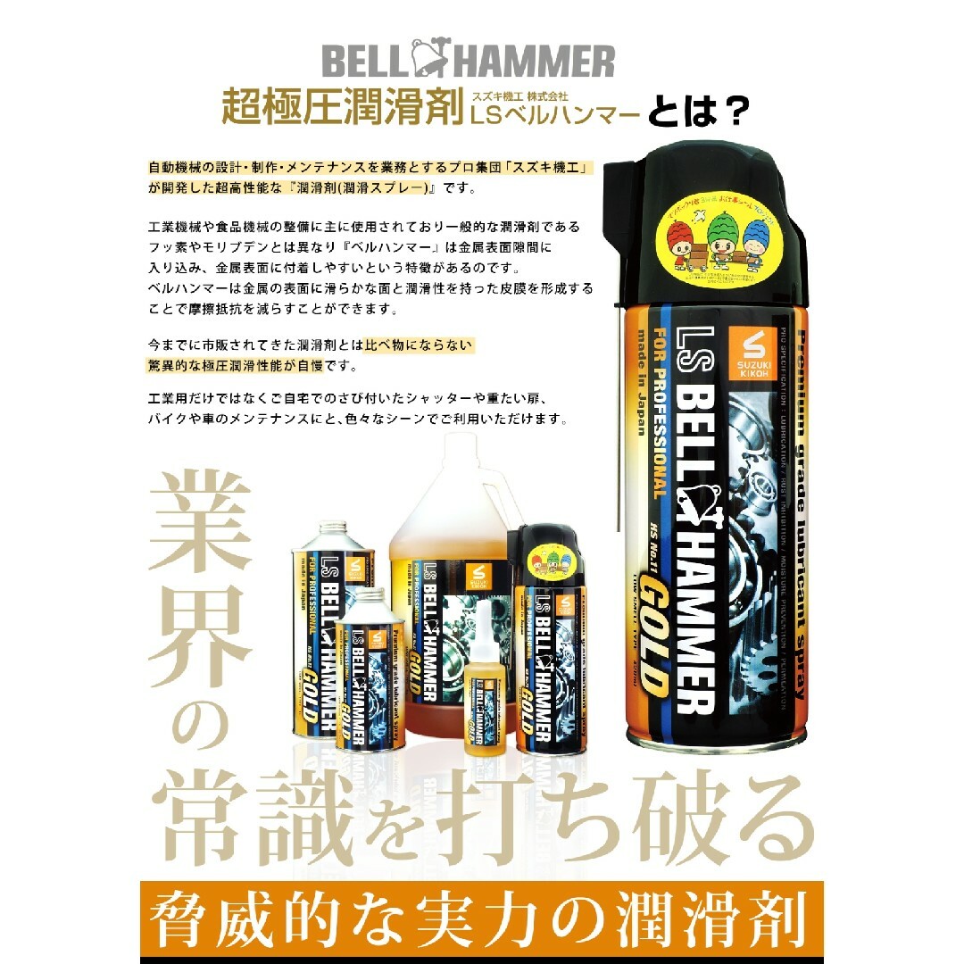 京セラ(キョウセラ)の京セラ RYOBI(リョービ) RSE-1250 ベアリング組み込み済み 自動車/バイクの自動車(メンテナンス用品)の商品写真