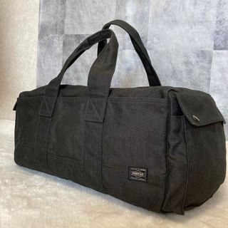 ポーター(PORTER)のPORTER ポーター 吉田カバン ボストンバッグ スモーキー(ボストンバッグ)