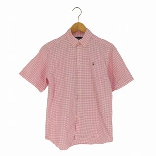 ラルフローレン(Ralph Lauren)のRALPH LAUREN(ラルフローレン) メンズ トップス カジュアルシャツ(その他)