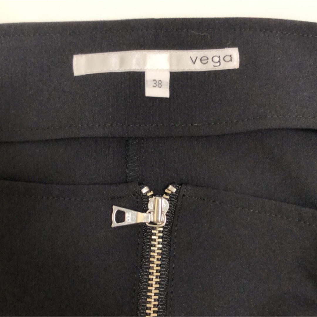 Vega(ベガ)のvega オールインワン レディースのパンツ(オールインワン)の商品写真