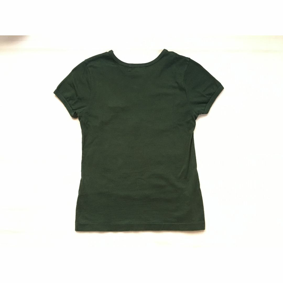 JaneMarple(ジェーンマープル)のお値下げ可能❣️２点以上割引🎀とてもレア！ジェーンマープルtシャツ レディースのトップス(Tシャツ(半袖/袖なし))の商品写真