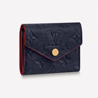 ルイヴィトン(LOUIS VUITTON)のヴィトン♡財布(財布)