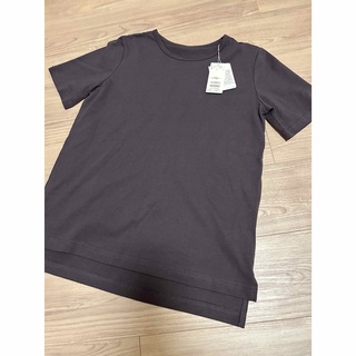 コラージュガリャルダガランテ(COLLAGE GALLARDAGALANTE)の新品　コラージュ　半袖Tシャツ(Tシャツ(半袖/袖なし))