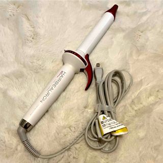 Lumiere Blanc(ヘアアイロン)のフリマアイテム一覧 Lumiere Blanc(ヘアアイロン)のフリマアイテム一覧