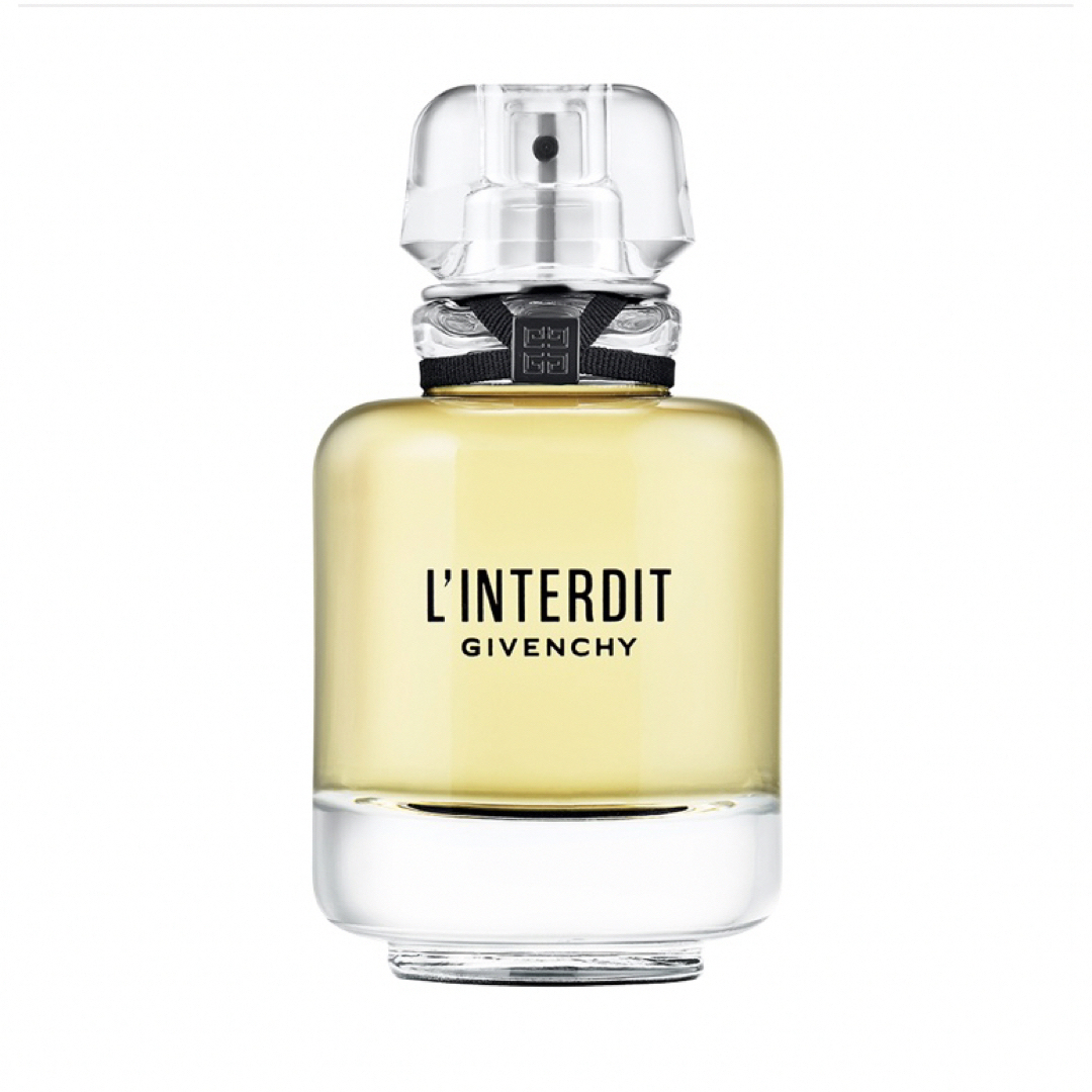 ゲラン スピリチューズ ドゥーブル ヴァニーユ EDP 75ml ゲラン スピリチューズ ドゥーブル ヴァニーユ EDP 75ml
