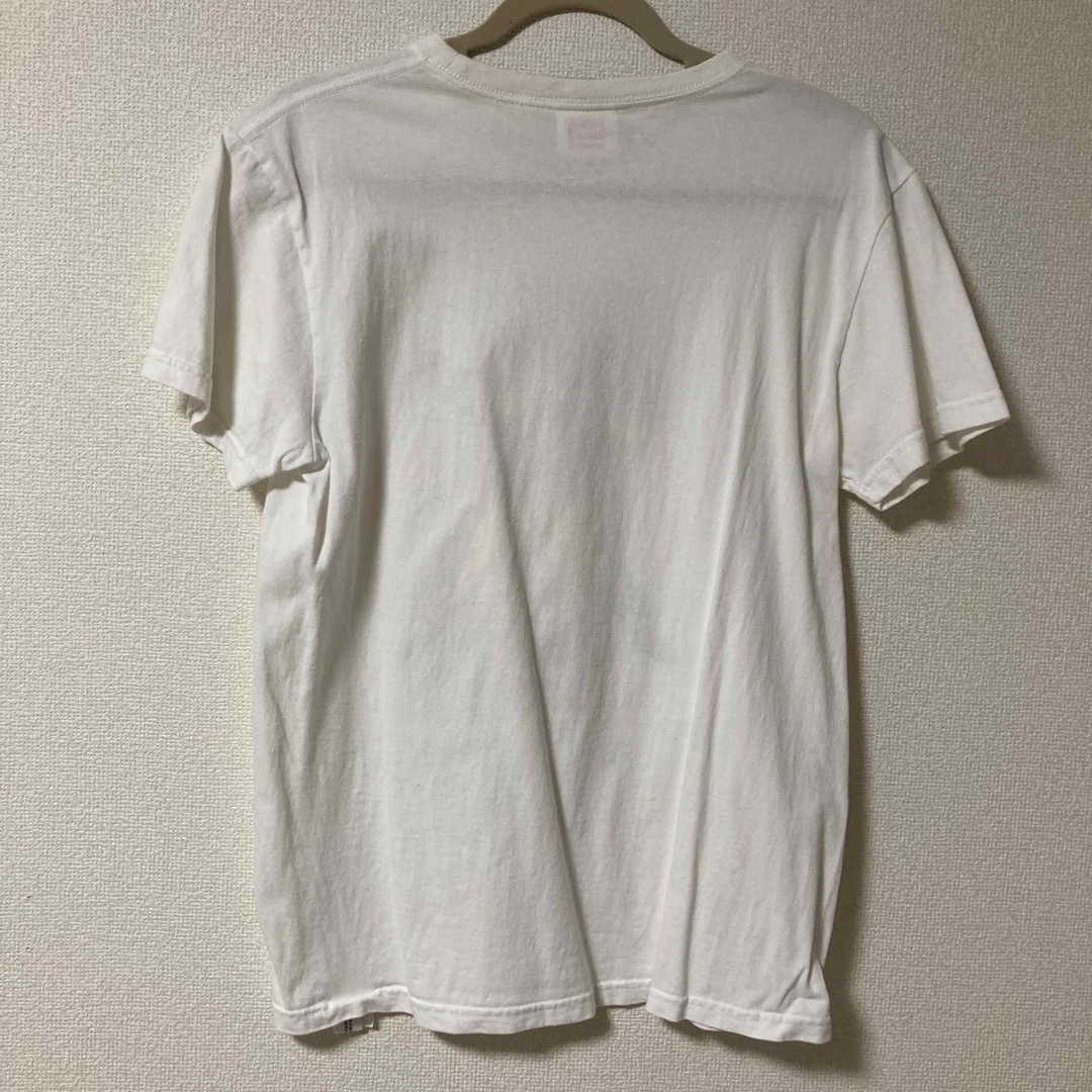EDWIN(エドウィン)のEDWIN MARVEL Tシャツ メンズのトップス(Tシャツ/カットソー(半袖/袖なし))の商品写真