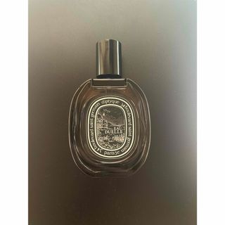 ディプティック(diptyque)のディプティック オーデュエル オードパルファン 75ml(ユニセックス)