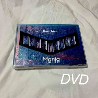EX MAX Special vol.163 付録DVDの通販 by そー6280's shop|ラクマ EX MAX Special vol.163 付録DVDの通販 by そー6280's shop|ラクマ