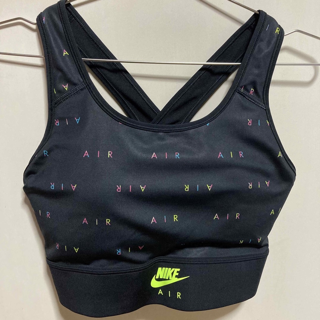 NIKE(ナイキ)の1 530 レディースのルームウェア/パジャマ(ルームウェア)の商品写真