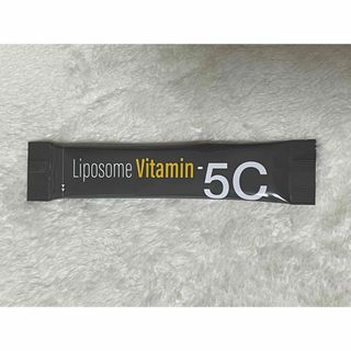 Liposome Vitamin - 5C 1包(ビタミン)