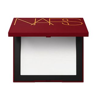 NARS - NARS ライトリフレクティング セッティング パウダー プレスト Ｎ（限定品）