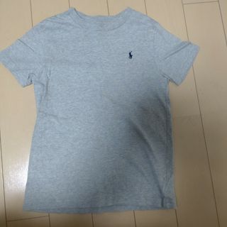 ポロラルフローレン(POLO RALPH LAUREN)のラルフローレン　120(Tシャツ/カットソー)