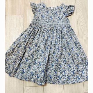 タルティーヌ エ ショコラ 子供 ワンピース(女の子)の通販 1,000点以上 タルティーヌ エ ショコラ 子供 ワンピース(女の子)の通販 1,000点以上