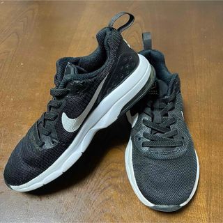 ナイキ(NIKE)のナイキ　NIKE AIR 18cm(スニーカー)